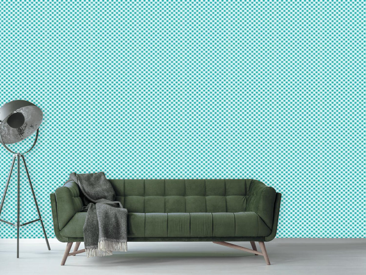 patterned-wallpaper-carola