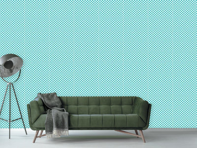 patterned-wallpaper-carola