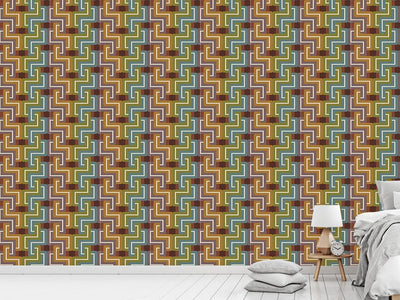 patterned-wallpaper-bridges-and-tunnels