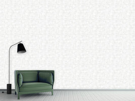 patterned-wallpaper-grey-squares