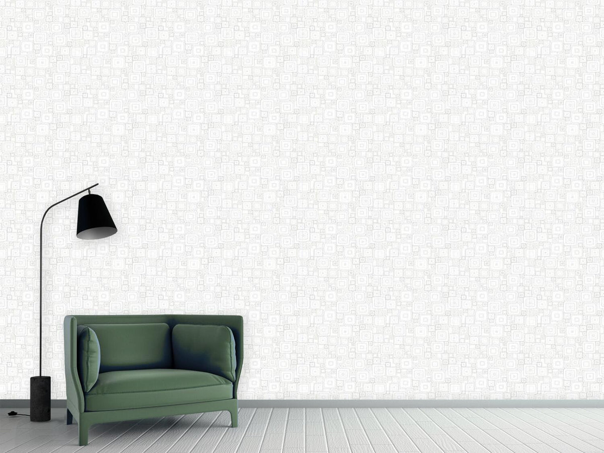 patterned-wallpaper-grey-squares