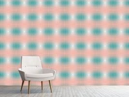 patterned-wallpaper-kaleidoscope-four