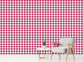 patterned-wallpaper-wild-flower