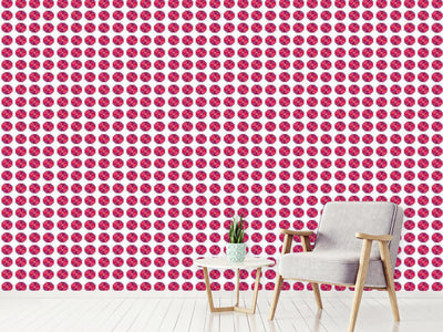 patterned-wallpaper-wild-flower