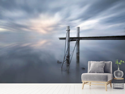 photo-wallpaper-the-pier-a