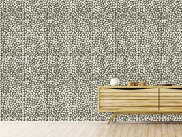 patterned-wallpaper-almond