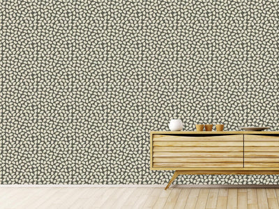 patterned-wallpaper-almond
