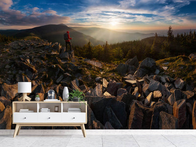 photo-wallpaper-rocks-table