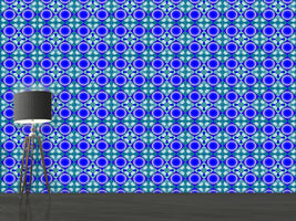 patterned-wallpaper-floral-spectacle
