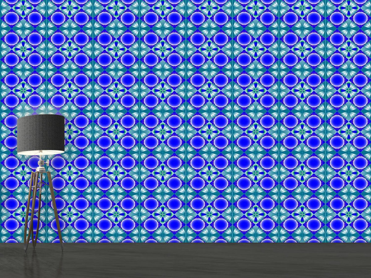 patterned-wallpaper-floral-spectacle
