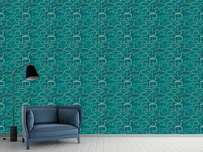 patterned-wallpaper-talk-to-me