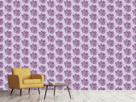 patterned-wallpaper-paisley-bouquet