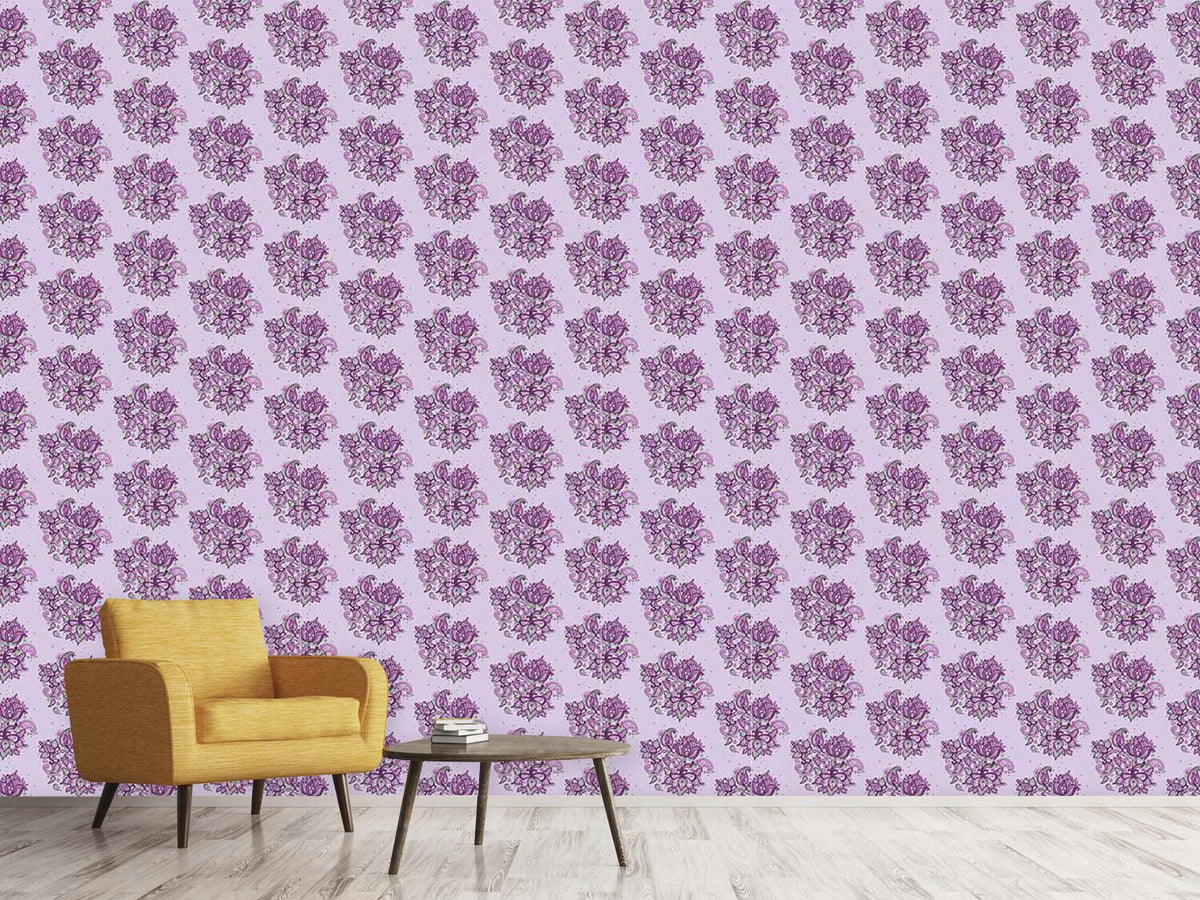 patterned-wallpaper-paisley-bouquet