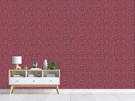 patterned-wallpaper-find-your-way