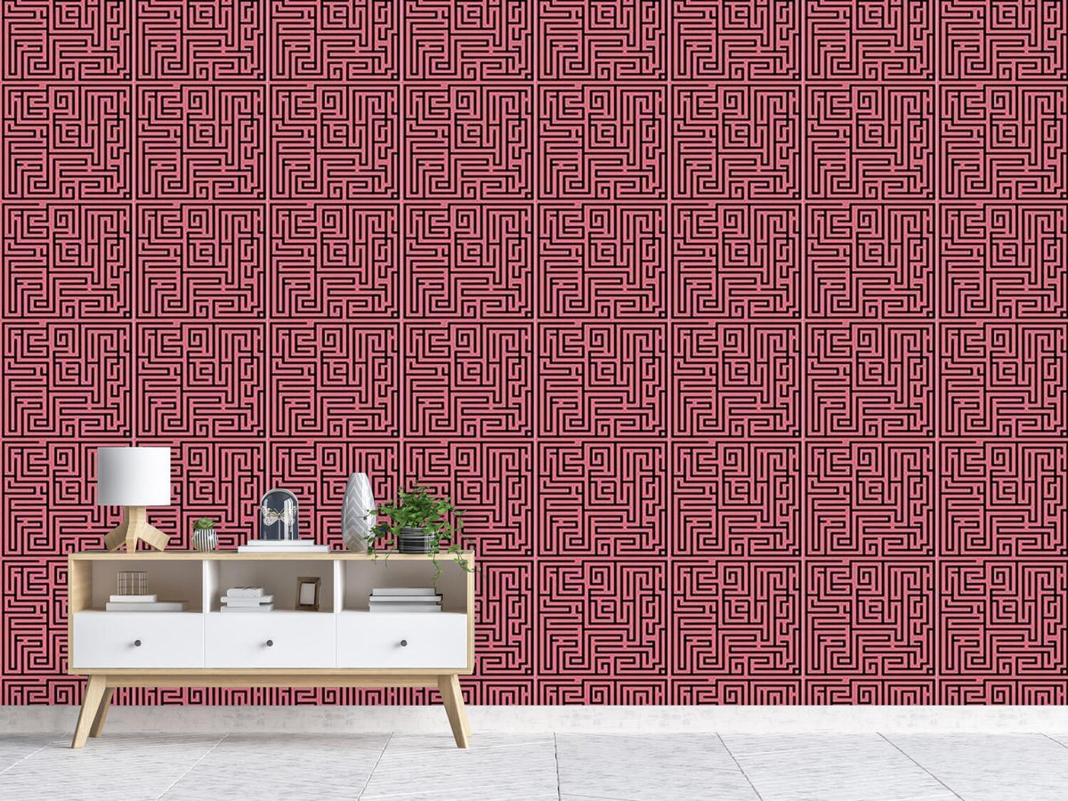 patterned-wallpaper-find-your-way