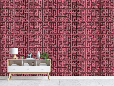 patterned-wallpaper-find-your-way