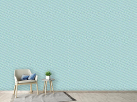 patterned-wallpaper-lamello-blue