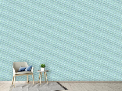 patterned-wallpaper-lamello-blue