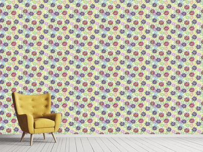 patterned-wallpaper-joy-bringing-flowers