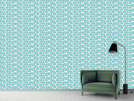 patterned-wallpaper-winter-birds