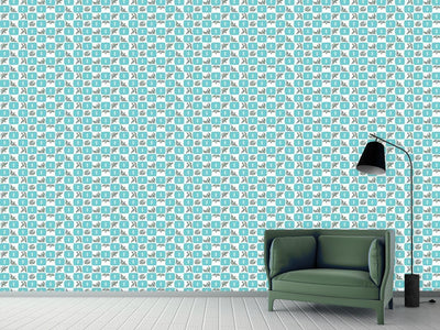 patterned-wallpaper-winter-birds