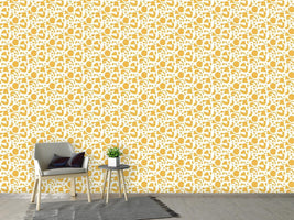 patterned-wallpaper-playground