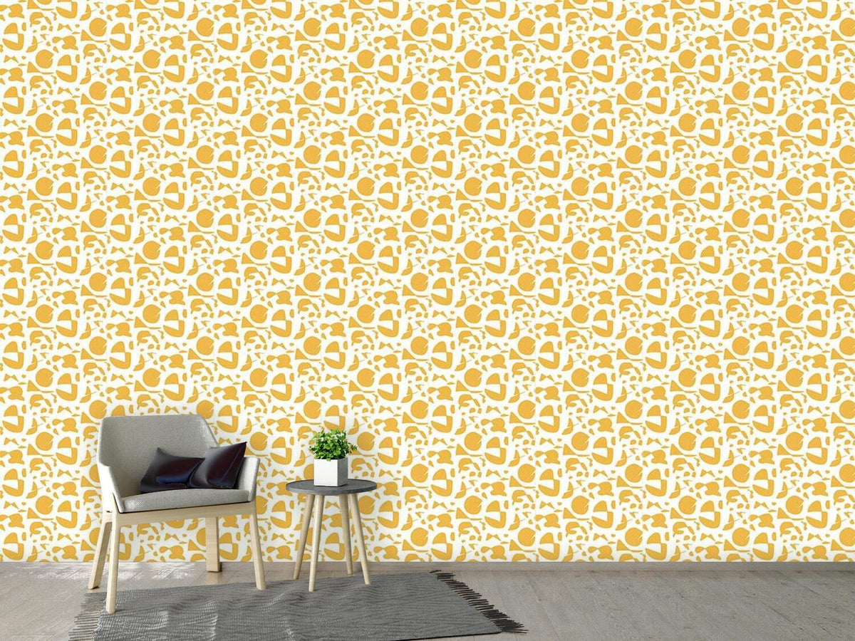 patterned-wallpaper-playground