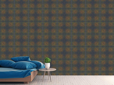 patterned-wallpaper-reflex