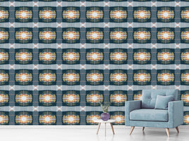 patterned-wallpaper-sretch-marks