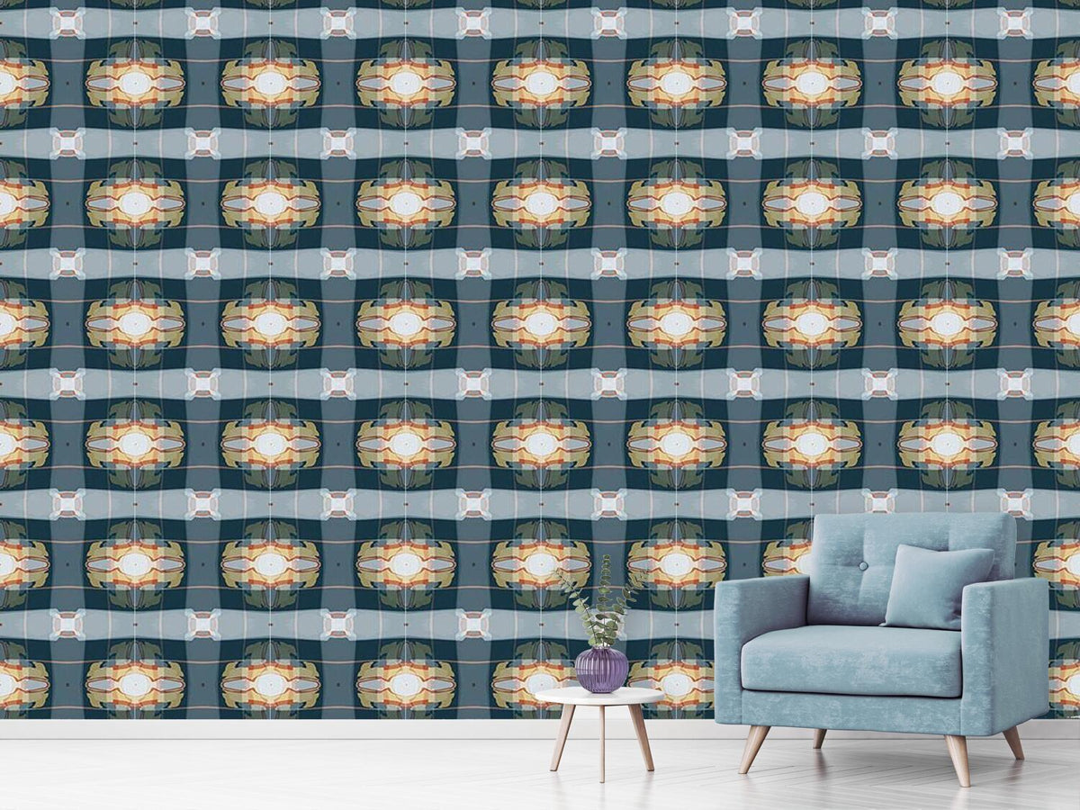 patterned-wallpaper-sretch-marks