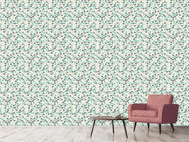 patterned-wallpaper-rolling-fruits