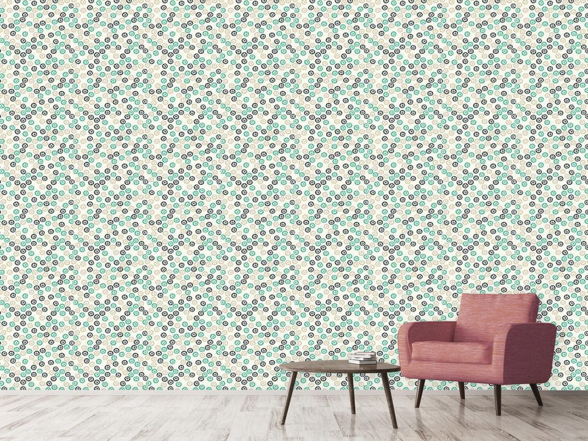 patterned-wallpaper-rolling-fruits