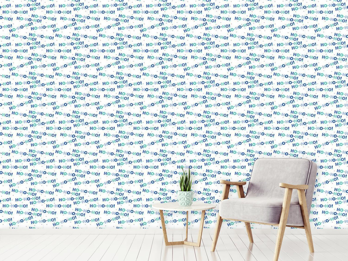 patterned-wallpaper-ho-ho-ho