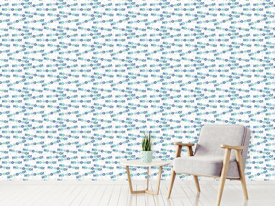 patterned-wallpaper-ho-ho-ho