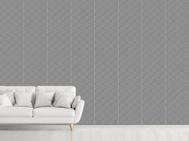 patterned-wallpaper-lampion-monochrome