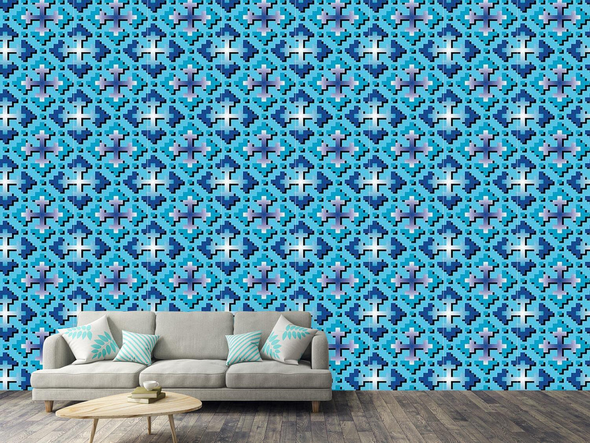 patterned-wallpaper-crossways