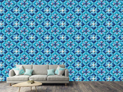 patterned-wallpaper-crossways