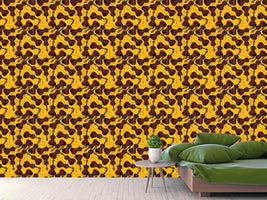 patterned-wallpaper-violini