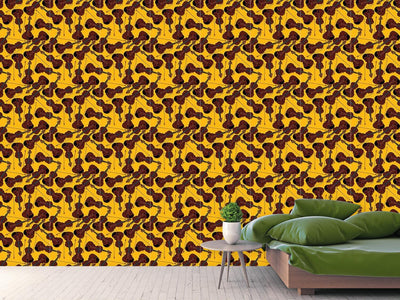 patterned-wallpaper-violini