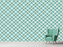 patterned-wallpaper-winter-gems