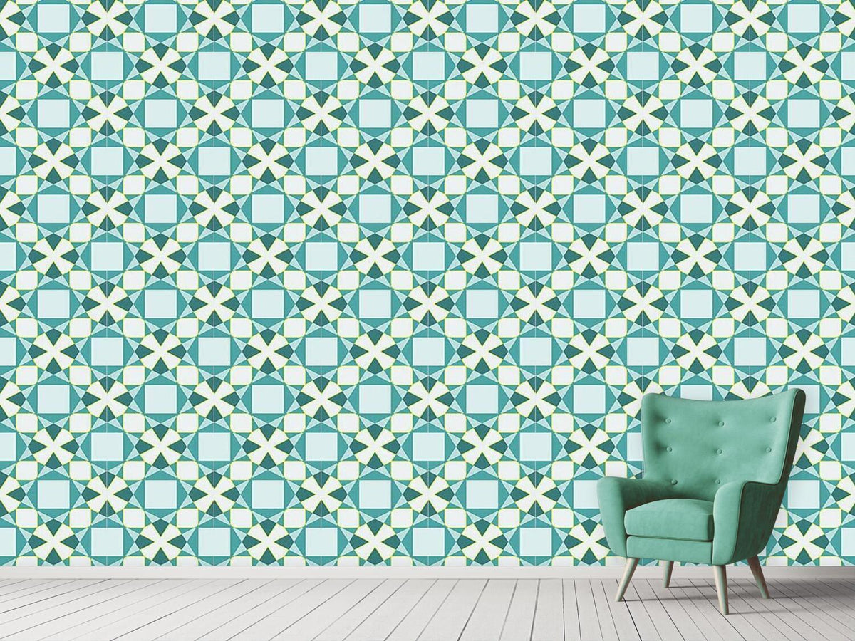 patterned-wallpaper-winter-gems