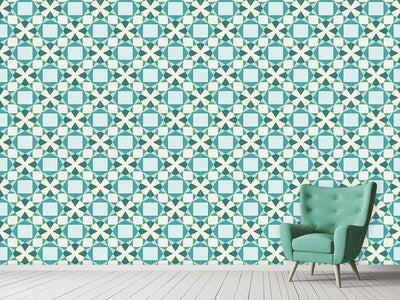 patterned-wallpaper-winter-gems