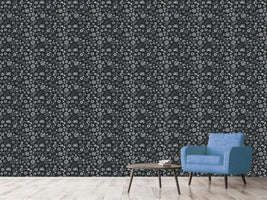 patterned-wallpaper-floral-almrausch-at-night