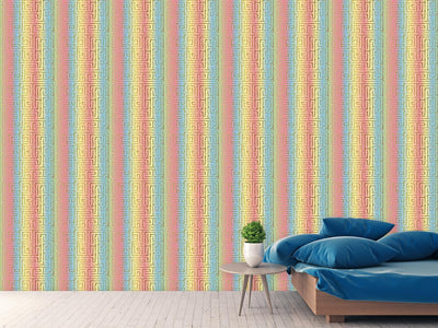 patterned-wallpaper-draw-your-way