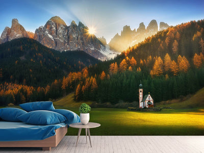 photo-wallpaper-santa-maddalena