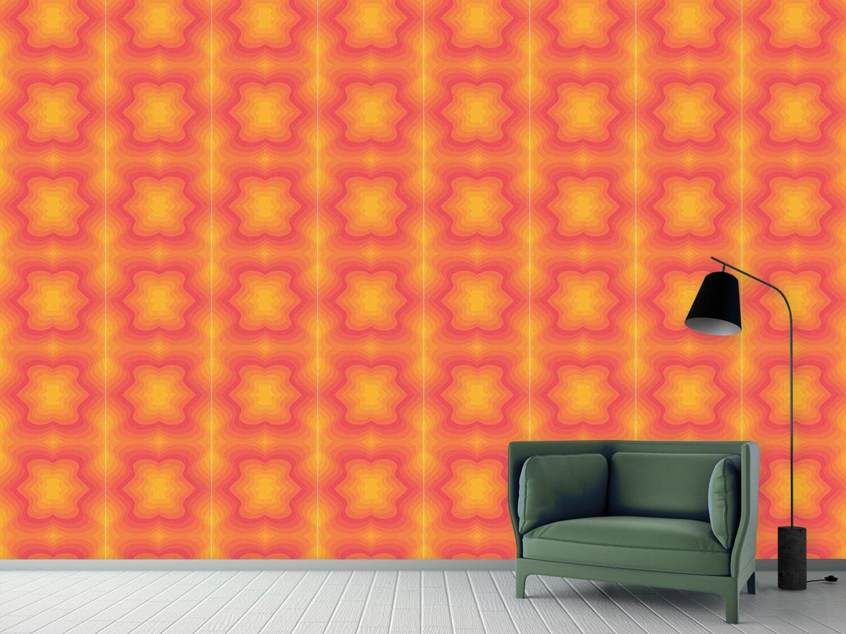 patterned-wallpaper-flower-power-dimension