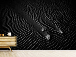 photo-wallpaper-sand-ii