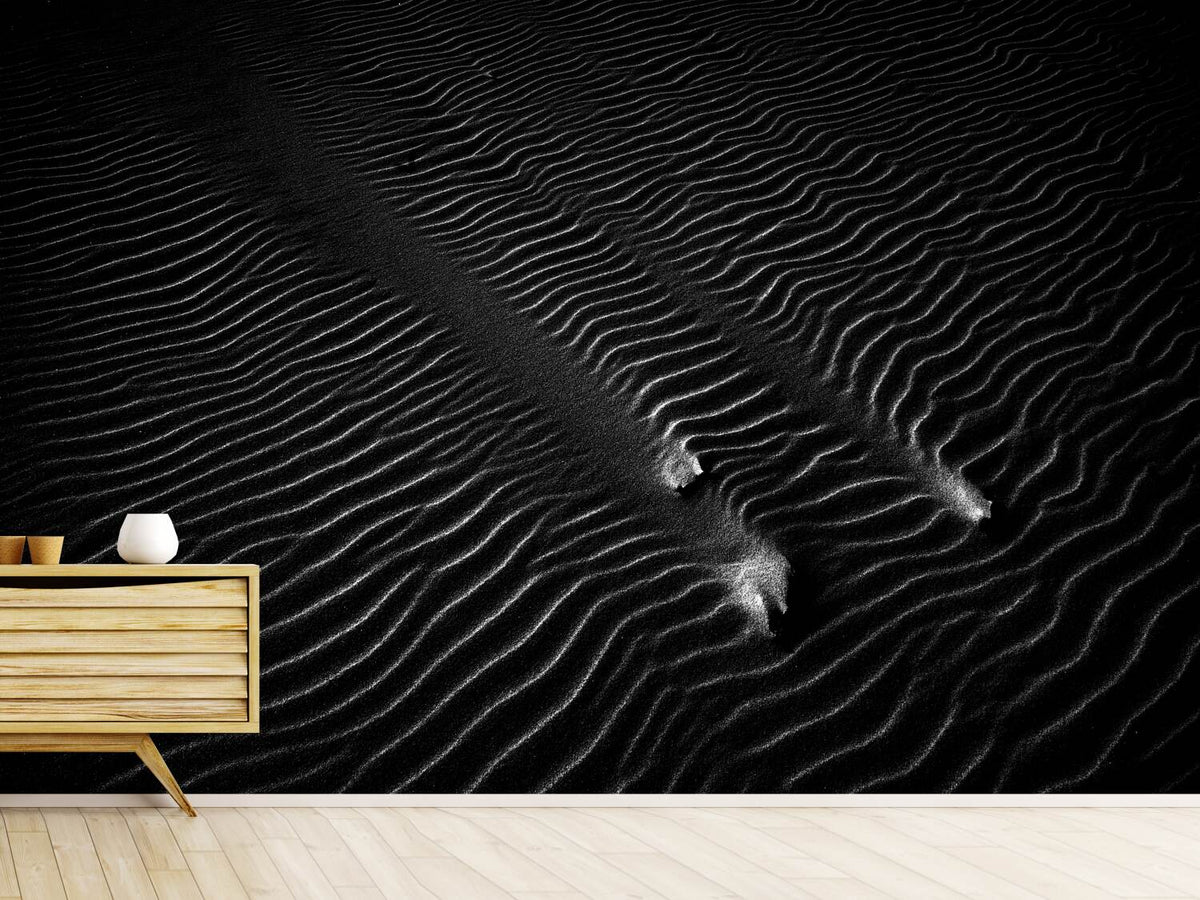 photo-wallpaper-sand-ii