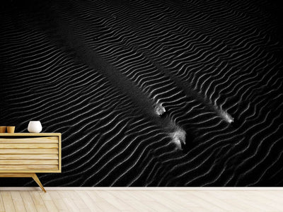 photo-wallpaper-sand-ii