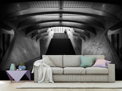 photo-wallpaper-into-the-light